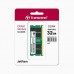 Transcend JetRAM 32GB DDR4 2666MHz Laptop RAM #JM2666HSE-32G